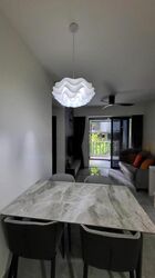 The Brownstone (D27), Condominium #560090991